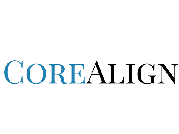 CoreAlign