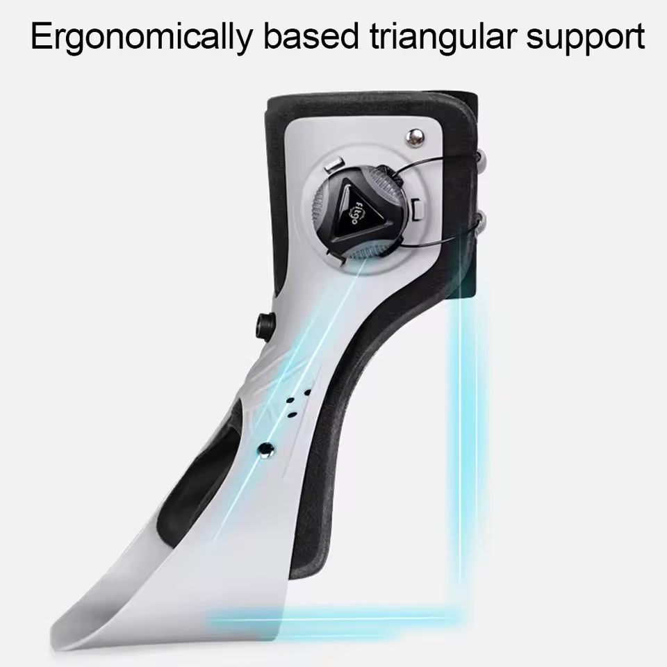 CoreAlign™Foot Brace