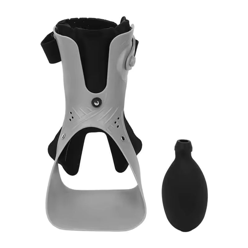 CoreAlign™Foot Brace